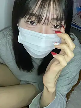 pantumieteruyo online show from 12.22.24