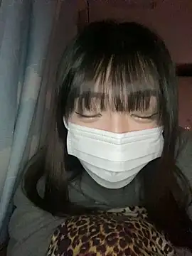 pantumieteruyo online show from 01.06.25