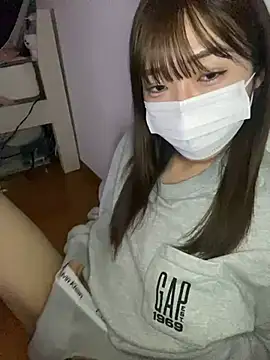 pantumieteruyo online show from 01.17.25