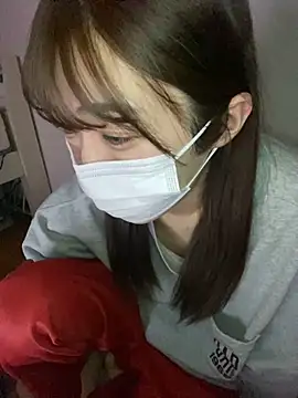 pantumieteruyo online show from 01.20.25