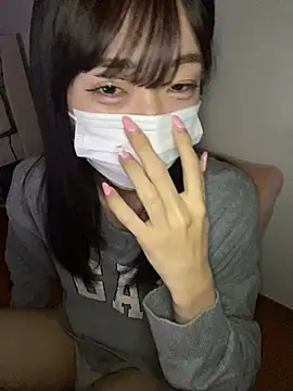 pantumieteruyo online show from 01.27.25