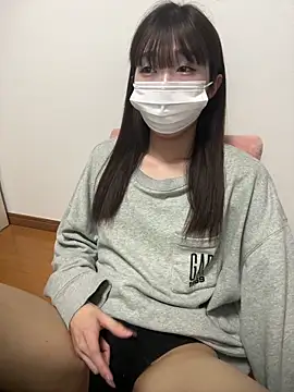 pantumieteruyo online show from 03.04.25