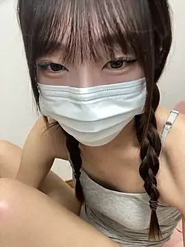 pantumieteruyo online show from 10.25.25