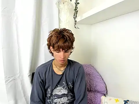 santy-kitty online show from 01.06.25