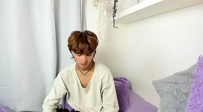 santy-kitty online show from 01.19.25