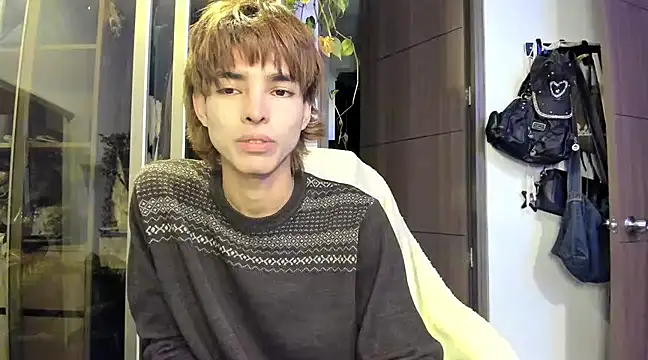 santy-kitty online show from 01.29.25