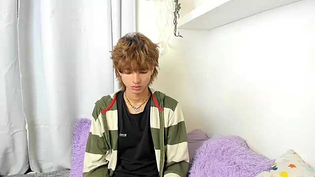 santy-kitty online show from 02.12.25