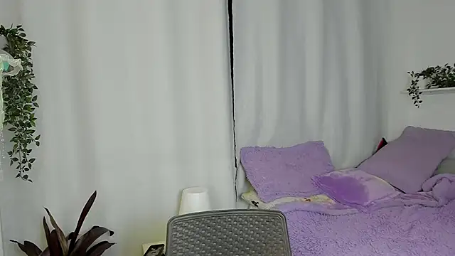 santy-kitty online show from 09.28.25