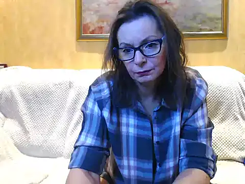 Snapshot of Julianna6532 chatting on 01.21.25 Julianna6532 online show from 01.21.25