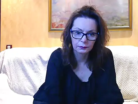 Snapshot of Julianna6532 chatting on 02.03.25 Julianna6532 online show from 02.03.25