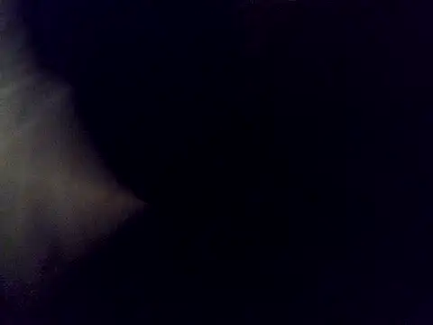 ger126h online show from 07.12.26