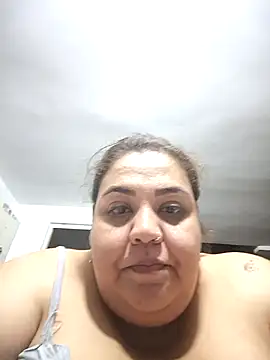 Alisson am online show from 02.25.25