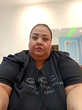 Alisson am online show from 09.27.25