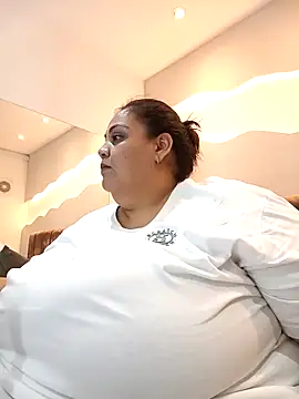 Alisson am online show from 11.09.25