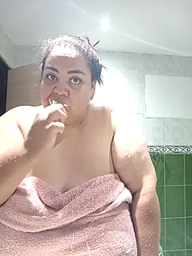 Alisson am online show from 12.23.25