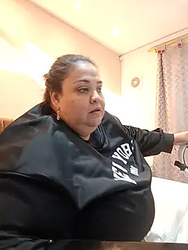 Alisson am online show from 02.02.26