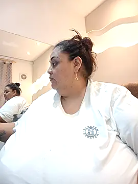 Alisson am online show from 02.21.26