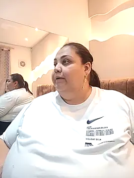 Alisson am online show from 02.23.26