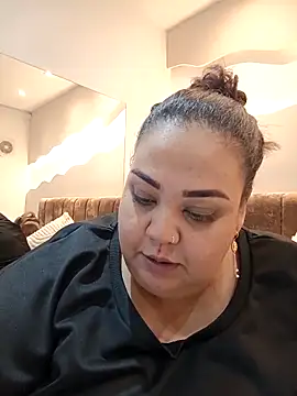 Alisson am online show from 02.28.26