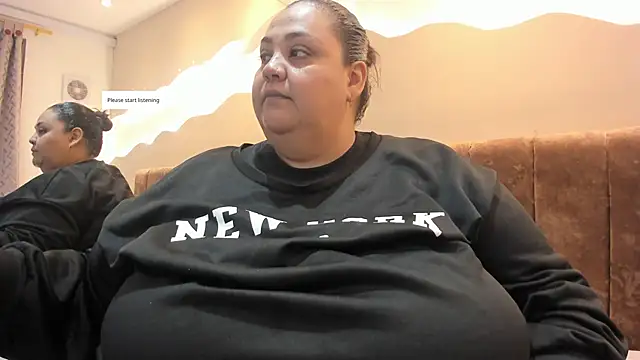 Snapshot of Alisson_am chatting on 04.12.26 Alisson am online show from 04.12.26