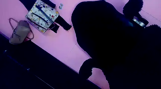 franchescasecrett online show from 01.18.25