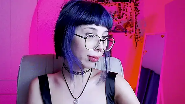 MoriHorri online show from 12.05.24