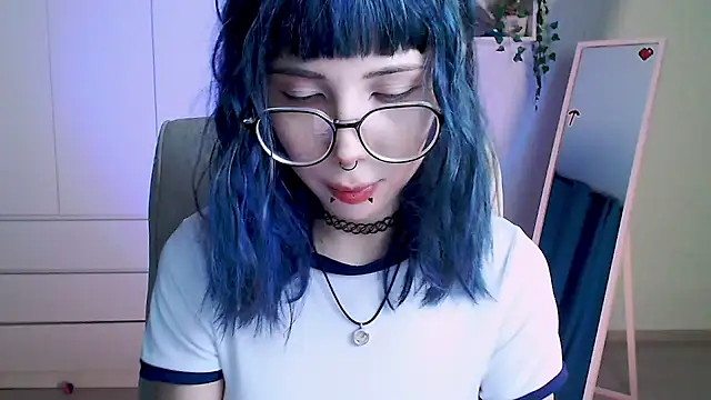 MoriHorri online show from 12.06.24