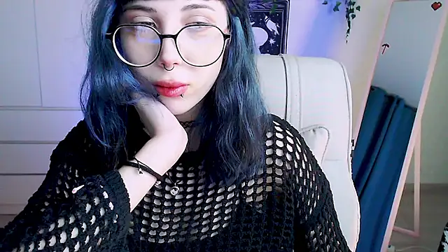 MoriHorri online show from 12.07.24