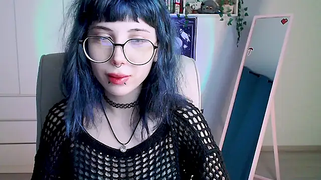 MoriHorri online show from 12.08.24