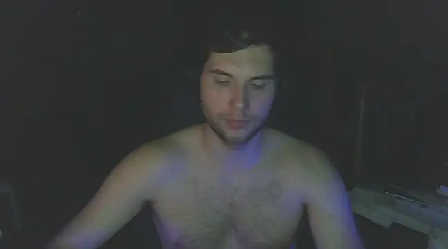 Snapshot of Ironman220 chatting on 12.26.24 Ironman220 online show from 12.26.24