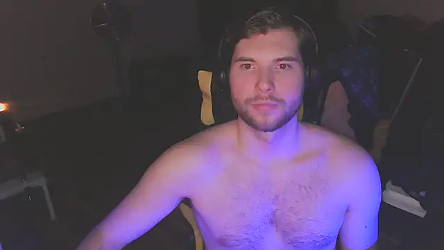 Snapshot of Ironman220 chatting on 02.25.25 Ironman220 online show from 02.25.25