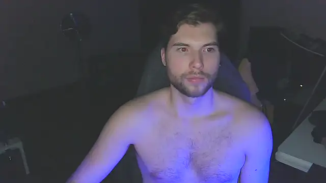 Snapshot of Ironman220 chatting on 03.08.25 Ironman220 online show from 03.08.25