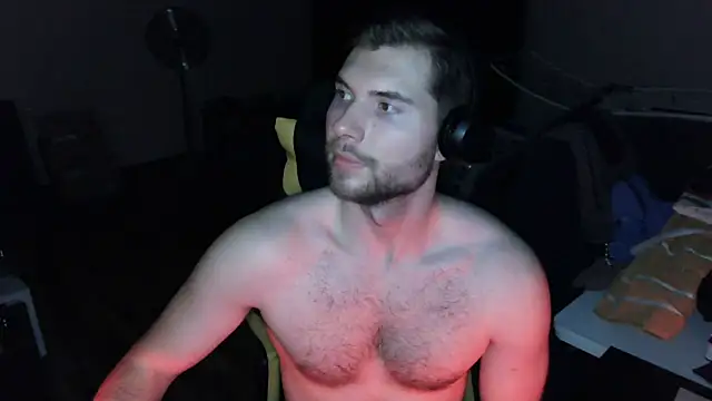 Ironman220 online show from 03.19.26