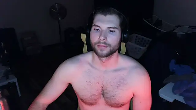 Ironman220 online show from 03.25.26