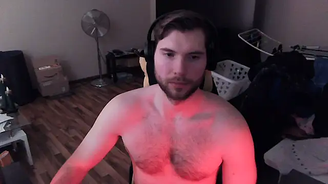 Ironman220 online show from 03.30.26