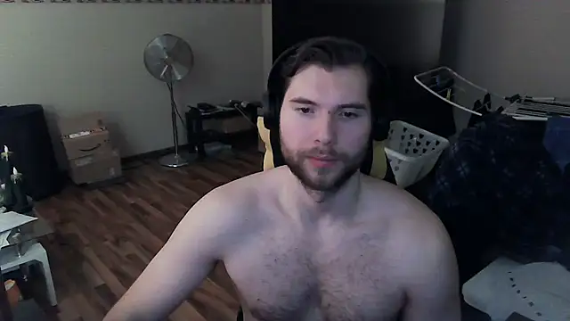 Ironman220 online show from 03.31.26