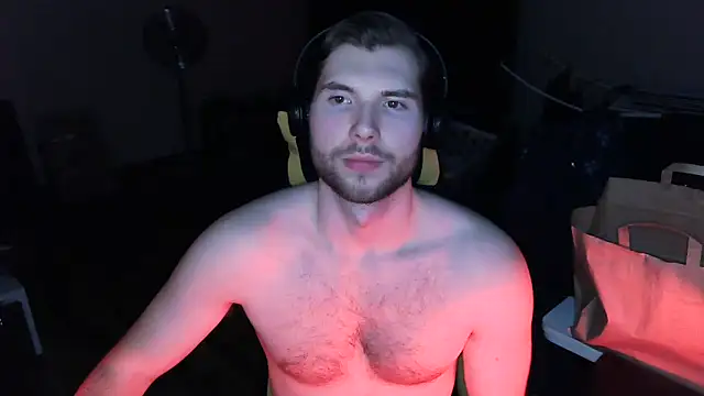 Ironman220 online show from 04.04.26