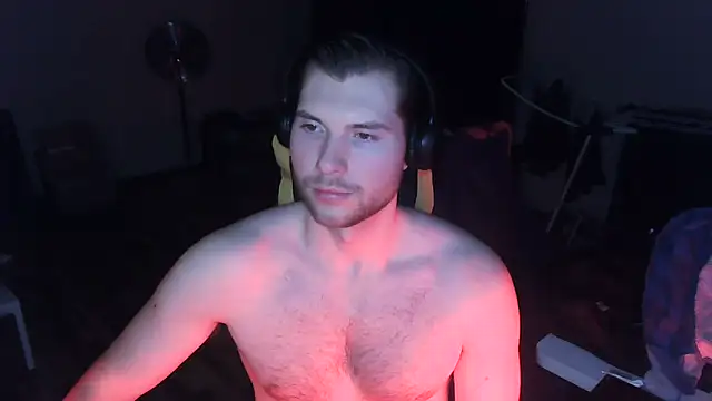 Ironman220 online show from 04.23.26