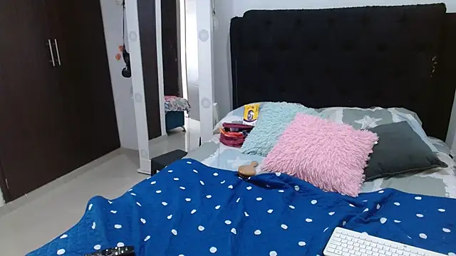 amazonafit  online show from 01.16.25