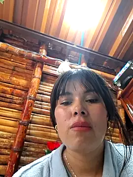 amazonafit  online show from 04.23.26