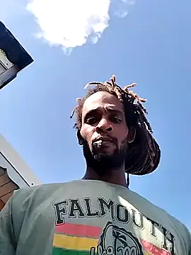 gwadaa9 online show from 01.11.25