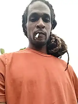 gwadaa9 online show from 12.03.25