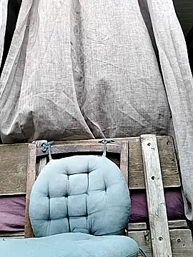 gwadaa9 online show from 04.04.26