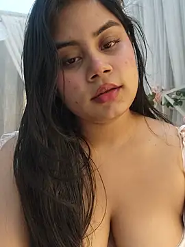 its amesha online show from 12.02.24