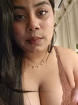 its amesha online show from 12.19.24