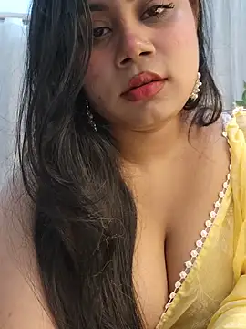its amesha online show from 01.10.25