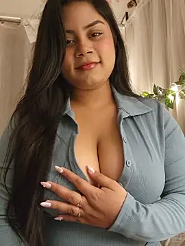 its amesha online show from 01.11.25