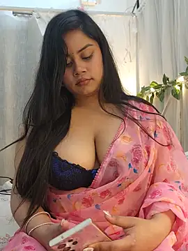 its amesha online show from 01.14.25