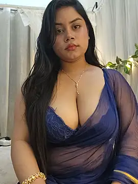 its amesha online show from 01.17.25