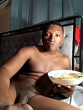 Snapshot of Elchicomiel chatting on 12.03.24 Elchicomiel online show from 12.03.24